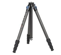 Statīvs SIRUI ST-124 Carbon Fiber Tripod