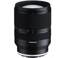 Objektīvs TAMRON 17-28mm f/2.8 Di III RXD Sony E