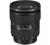 Objektīvs Tokina AT-X 24-70mm f/2.8 PRO FX Lens for Canon EF