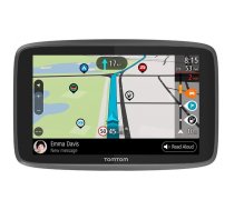 TomTom GO Camper Max 7" GPS Navigators