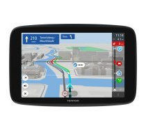 TomTom GO Discover 7" GPS Navigators 1YB7.002.00