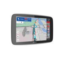 TomTom GO Expert 6" GPS Navigators 1YB6.002.20