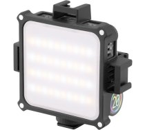 ZHIYUN LED Fiveray M20 Pocket Light