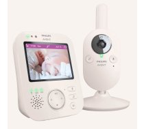 Video Baby Monitor Premium