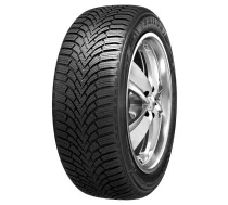 195/65R15 91T Sailun ICE BLAZER ALPINE PLUS