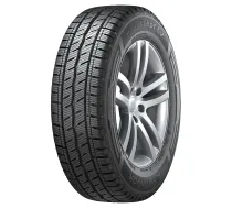 195/70R15C 104/102R Hankook RW12 WiNter i*cept LV