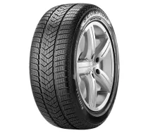 275/45R20 110V Pirelli SCORPION WINTER RFT* XL