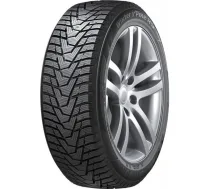 215/55R16 97T Hankook W429 Winter i*Pike RS2 XL studded FS