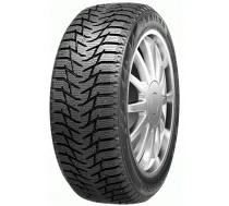 235/45R17 97T Sailun ICE BLAZER WST3 RP XL