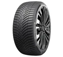 205/60R16 96V Sailun ATREZZO 4SEASONS ULTRA EcoPoint3 XL