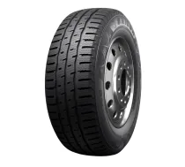 205/65R16C 107/105T Sailun ENDURE WSL1