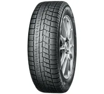 225/50R18 99Q Yokohama ICE GUARD IG60 XL