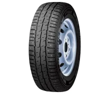 205/75R16C 110/108R Michelin AGILIS X-ICE NORTH+ studded EVc