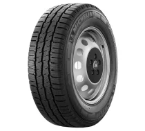 205/65R16C 107/105T Michelin TL AGILIS ALPIN MI