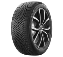 235/55R19 105W Michelin XL TL CROSSCLIMATE 2 SUV MI RP