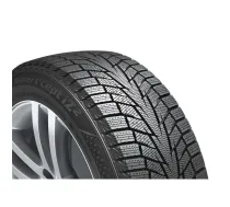 235/45R17 97T Hankook W616 Winter i*cept IZ2 XL