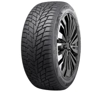 225/45R18 95V Sailun ICE BLAZER ALPINE EVO2 EV XL