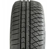 205/60R16 96V Sailun ATREZZO 4SEASONS XL RP