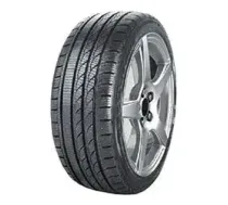 245/40R19 98V Rotalla ICE PLUS S210 XL