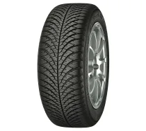 225/45R17 94V Yokohama BLUEARTH-4S AW21 XL
