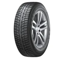225/55R19 99T Hankook RW10 Winter i*cept X