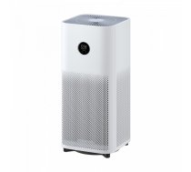 Xiaomi Smart Air Purifier 4 Gaisa Mitrinātājs 30W, BHR5096GL