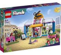 LEGO Friends Hair Salon