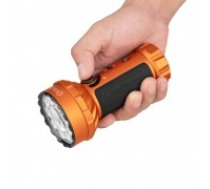 Led lukturis Olight Marauder Mini Oranžs