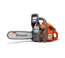 Motorzāģis HUSQVARNA 435 e 13''