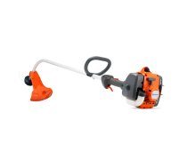 Zāles trimmeris HUSQVARNA 122C