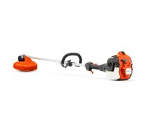 Zāles trimmeris HUSQVARNA 525LK