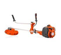 Krūmgriezis HUSQVARNA 545RX