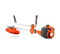 Krūmgriezis HUSQVARNA 545FR