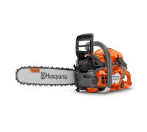 Motorzāģis HUSQVARNA 545 MARK II 15''