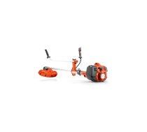 Krūmgriezis HUSQVARNA 545RXT AT