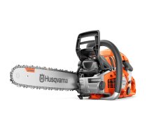 Motorzāģis HUSQVARNA 560XPG Mark II 15''