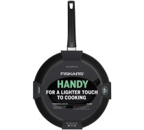 FRYING PAN FISKARS MC HANDY 28CM (1024458)