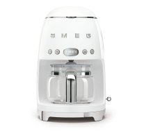 Coffee machine Smeg DCF02WHEU (SMEG0062)