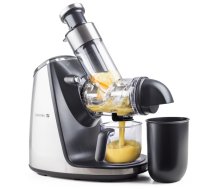 Juicer G21 Gracioso horizontali 600854 (GI00021)