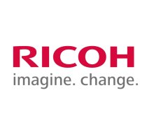 Ricoh Garment Type G1 (342602) Ink Cartridge, Black (342602)