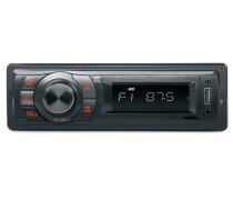 CAR STEREO AR 275 BT MUSE (AR 275 BT)