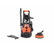 NAC PRESSURE WASHER 2500W PWE250I-PC-L N (PWE250I-PC-LN)