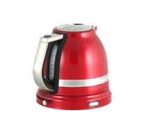 Kettle Artisan 5KEK1522ECA, 1.5l, candy apple (AR9)