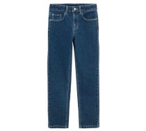 TROUSERS COOL CLUB 158CM 7432772 (7432772)