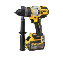 DEWALT. SCREWDRIVER UD.18V DCD999T1 112Nm 1x6.0Ah FLEXVOLT ADVANTAGE (DCD999T1-QW)