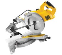 DEWALT SAW UK.250mm/1850W DWS778 305x85mm (DWS778-QS)