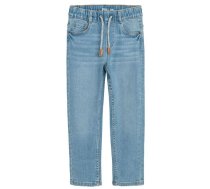 TROUSERS COOL CLUB 104CM 7404759 (7404759)