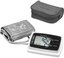 BLOOD PRESSURE MONITOR PC-BMG 3019 (PC-BMG_3019)