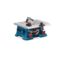 TABLESAW 1600W GTS 635-216 BOSCH (GTS 635-216)