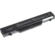 Green Cell Battery for HP Probook 4510 4510s 4515s 4710s 4720s / 11 1V 4400mAh (GREEN-HP11)